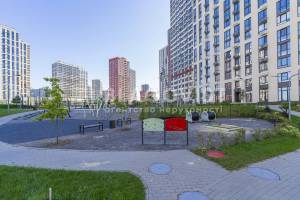 Квартира W-7423596, Европейского Союза просп. (Правды просп.), 53/46, Киев - Фото 10