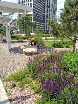 Квартира W-7423596, Европейского Союза просп. (Правды просп.), 53/46, Киев - Фото 9