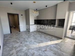 Квартира W-7423596, Европейского Союза просп. (Правды просп.), 53/46, Киев - Фото 3