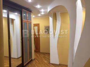 Квартира W-7423952, Святошинская пл., 1, Киев - Фото 1