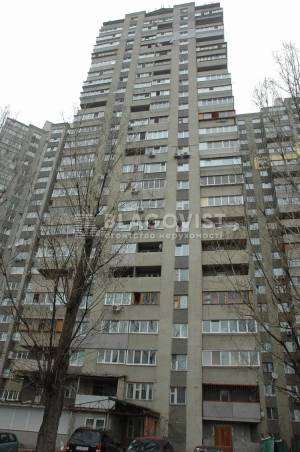 Квартира W-7423952, Святошинская пл., 1, Киев - Фото 11