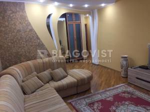 Квартира W-7423952, Святошинская пл., 1, Киев - Фото 3