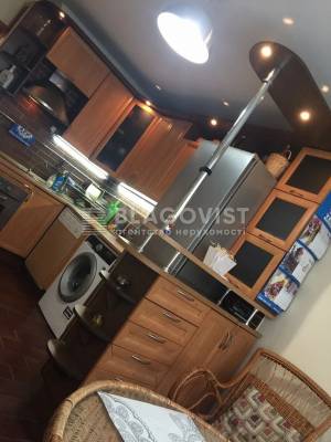 Квартира W-7423952, Святошинская пл., 1, Киев - Фото 4