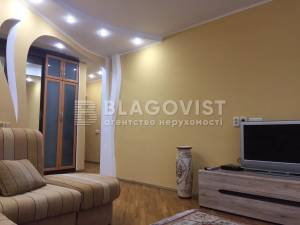 Квартира W-7423952, Святошинская пл., 1, Киев - Фото 5