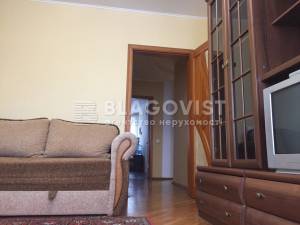 Квартира W-7423952, Святошинская пл., 1, Киев - Фото 12