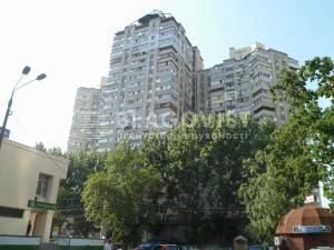 Квартира W-7423952, Святошинская пл., 1, Киев - Фото 9