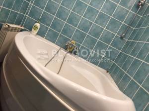 Квартира W-7423952, Святошинская пл., 1, Киев - Фото 8