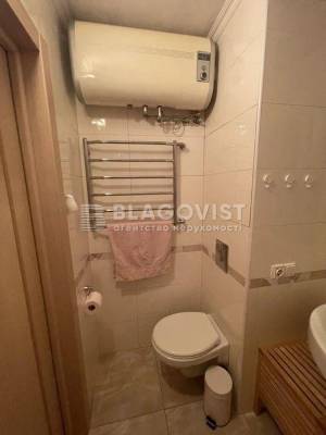 Квартира W-7424002, Зодчих, 34, Київ - Фото 12