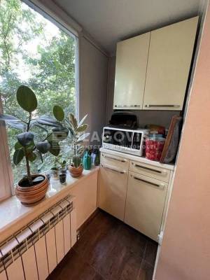 Квартира W-7424002, Зодчих, 34, Київ - Фото 8