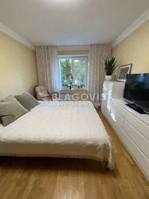 Квартира W-7424002, Зодчих, 34, Київ - Фото 3