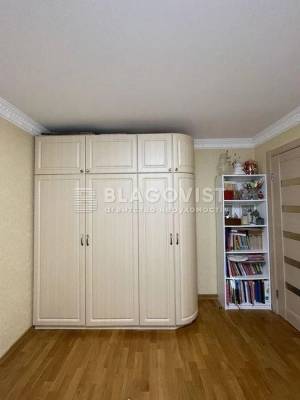 Квартира W-7424002, Зодчих, 34, Київ - Фото 7