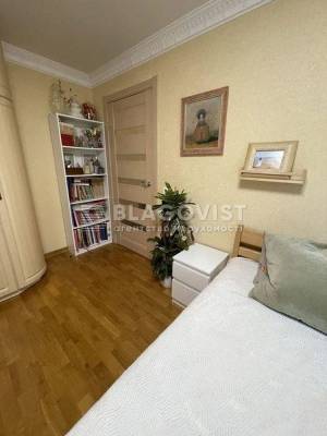 Квартира W-7424002, Зодчих, 34, Київ - Фото 5