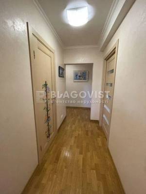 Квартира W-7424002, Зодчих, 34, Київ - Фото 13