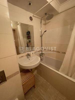 Квартира W-7424002, Зодчих, 34, Київ - Фото 11