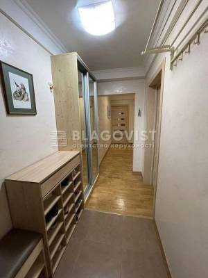 Квартира W-7424002, Зодчих, 34, Київ - Фото 10