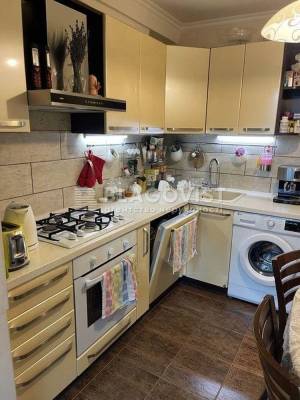 Квартира W-7424002, Зодчих, 34, Київ - Фото 6