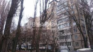Квартира W-7424002, Зодчих, 34, Київ - Фото 14