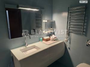 Квартира W-7424023, Черновола Вячеслава, 25, Киев - Фото 6