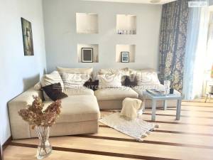 Квартира W-7424023, Черновола Вячеслава, 25, Киев - Фото 1