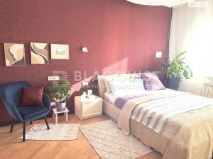 Квартира W-7424023, Черновола Вячеслава, 25, Киев - Фото 3