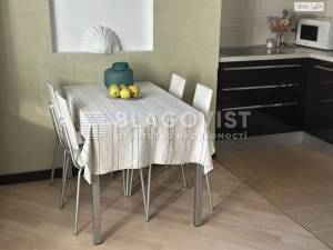 Квартира W-7424023, Черновола Вячеслава, 25, Киев - Фото 7