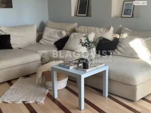 Квартира W-7424023, Черновола Вячеслава, 25, Киев - Фото 8