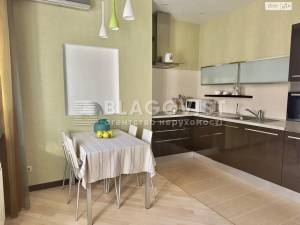 Квартира W-7424023, Черновола Вячеслава, 25, Киев - Фото 4