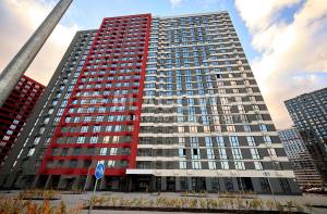 Квартира W-7424079, Змієнка Всеволода, 15/23, Київ - Фото 8