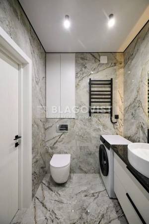 Квартира W-7424079, Змієнка Всеволода, 15/23, Київ - Фото 12