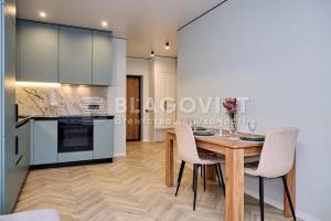 Квартира W-7424079, Змієнка Всеволода, 15/23, Київ - Фото 1