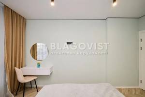 Квартира W-7424079, Змієнка Всеволода, 15/23, Київ - Фото 11