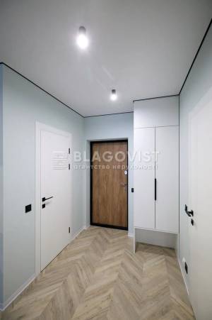 Квартира W-7424079, Змієнка Всеволода, 15/23, Київ - Фото 13