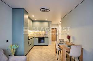 Квартира W-7424079, Змієнка Всеволода, 15/23, Київ - Фото 5