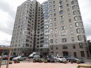 Квартира W-7424395, Молдовська (Молдавська), 2, Київ - Фото 11