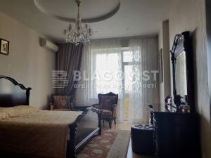 Квартира W-7424395, Молдовська (Молдавська), 2, Київ - Фото 7