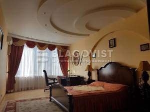 Квартира W-7424395, Молдовська (Молдавська), 2, Київ - Фото 8