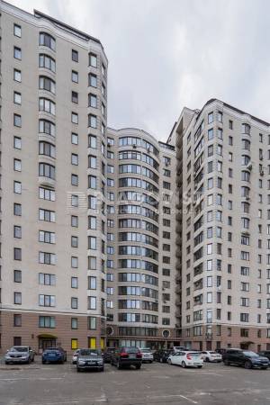 Квартира W-7424395, Молдовська (Молдавська), 2, Київ - Фото 9