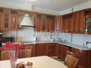 Квартира W-7424395, Молдовська (Молдавська), 2, Київ - Фото 1