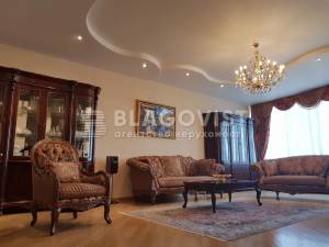 Квартира W-7424395, Молдовська (Молдавська), 2, Київ - Фото 2