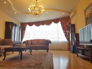 Квартира W-7424395, Молдовська (Молдавська), 2, Київ - Фото 5