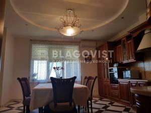 Квартира W-7424395, Молдовська (Молдавська), 2, Київ - Фото 4