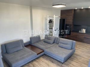 Квартира W-7424433, Белорусская, 3, Киев - Фото 4