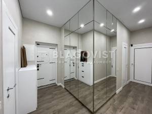 Квартира W-7424433, Белорусская, 3, Киев - Фото 10