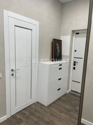 Квартира W-7424433, Белорусская, 3, Киев - Фото 15