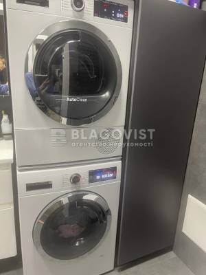 Квартира W-7424433, Белорусская, 3, Киев - Фото 14