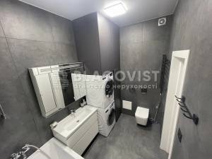 Квартира W-7424433, Белорусская, 3, Киев - Фото 12