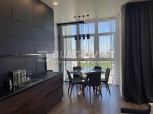 Квартира W-7424433, Белорусская, 3, Киев - Фото 5