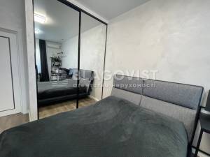 Квартира W-7424433, Белорусская, 3, Киев - Фото 6