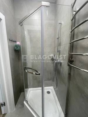 Квартира W-7424433, Белорусская, 3, Киев - Фото 9