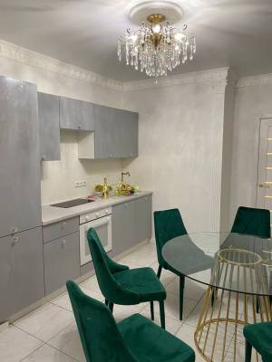 Квартира W-7424654, Волинська, 9а, Київ - Фото 11